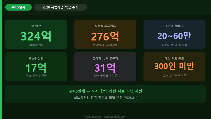 쉬었음 청년 원인 분석 노동시장 구조